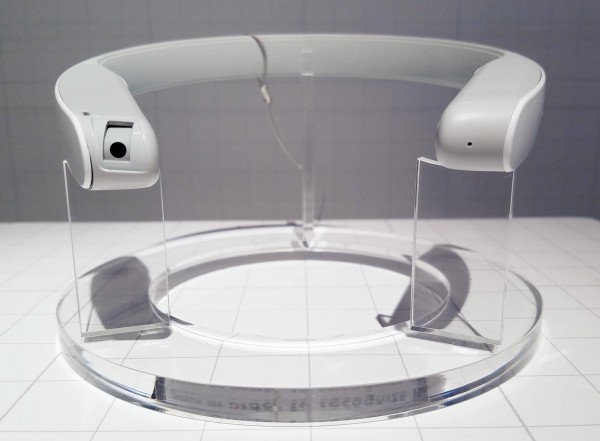 sony concept n 3