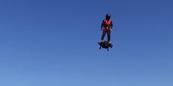 flyboard air 1