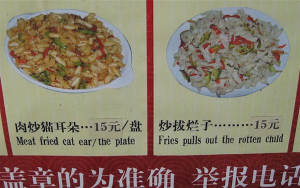 menu translation fail 8