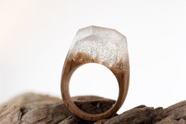 secret wood ring 2