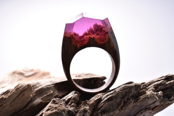 secret wood ring 3