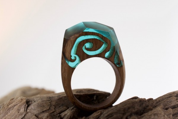 secret wood ring 4