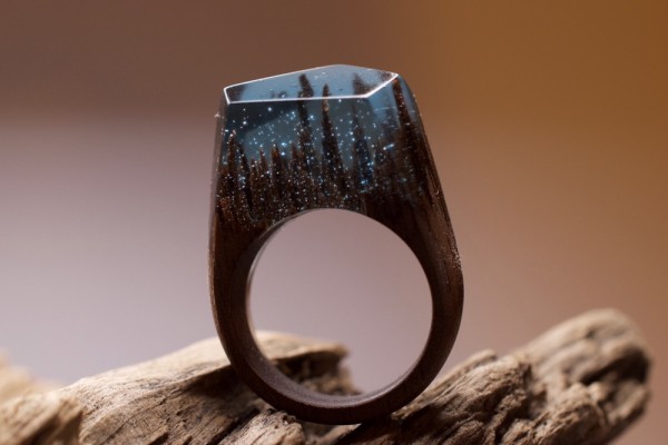 secret wood ring 5