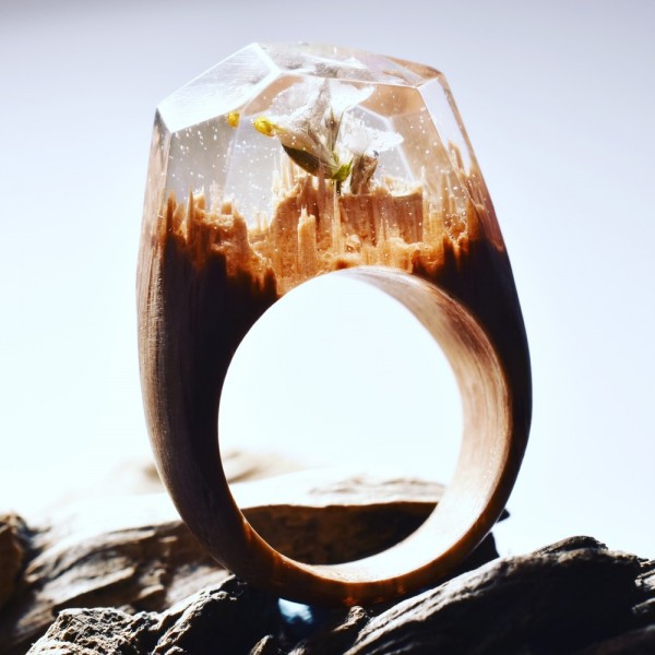 secret wood ring 8