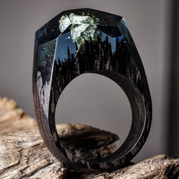 secret wood ring 9