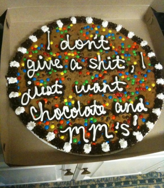 cake fail 3