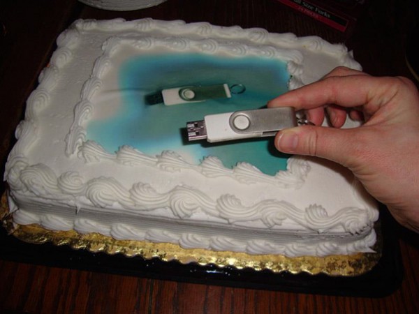 cake fail 5