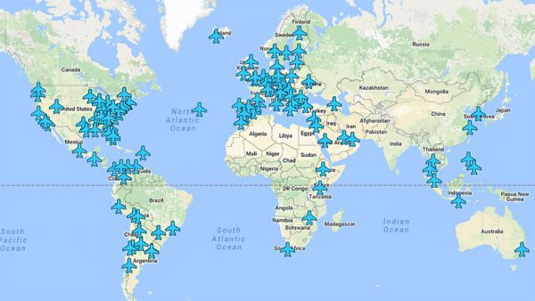 airport-internet-map-1