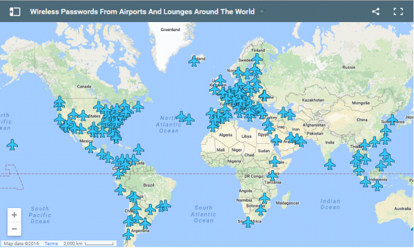 airport-internet-map-3