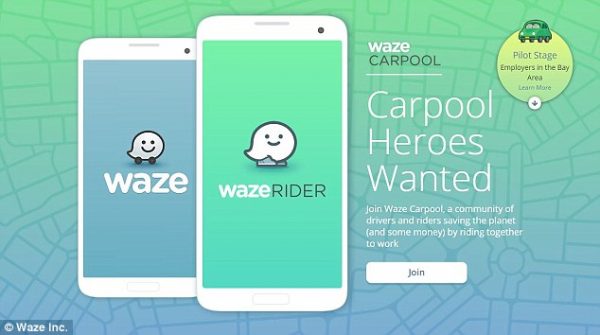 carpool-app-2