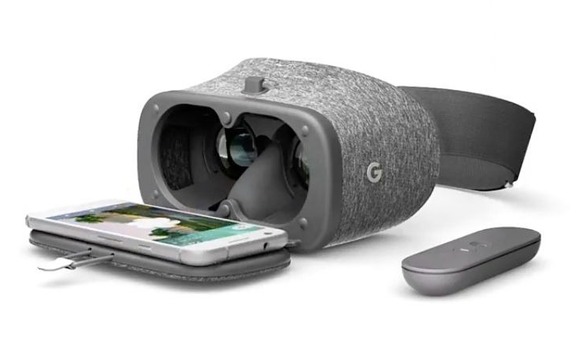 google-daydream-and-pixel-1