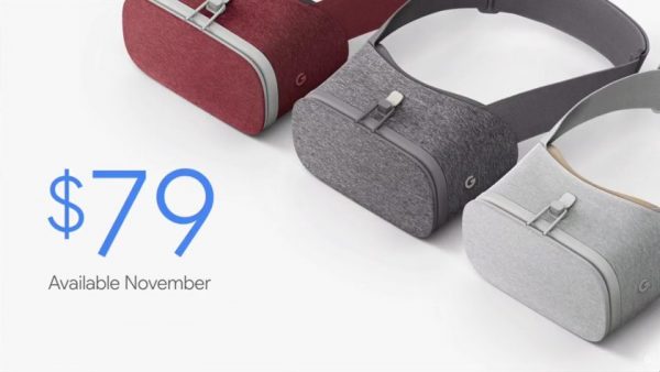 google-daydream-and-pixel-3