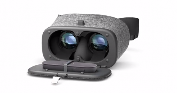 google-daydream-and-pixel-4