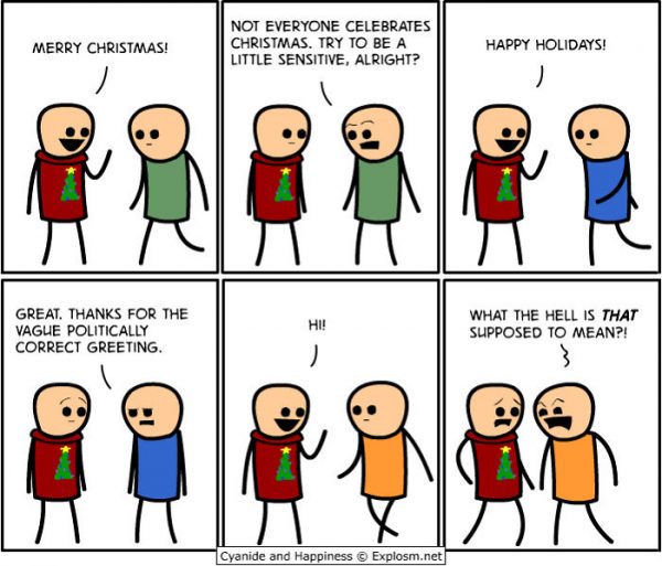 cyanide-and-happiness-1