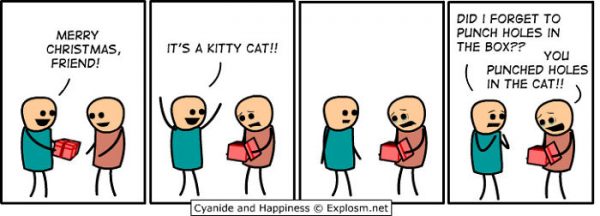 cyanide-and-happiness-10