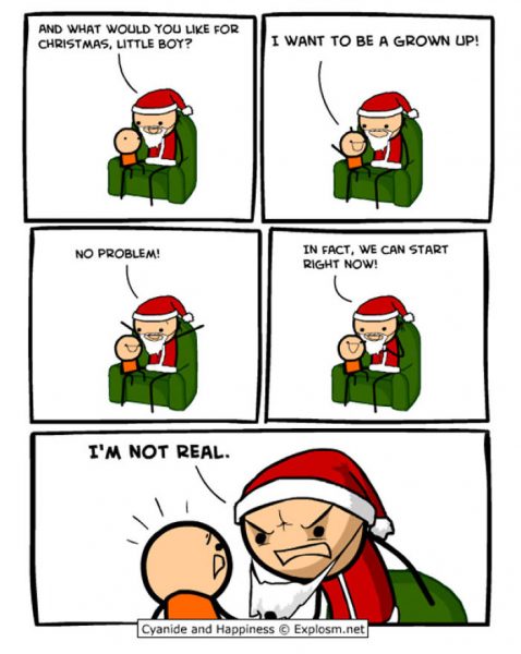 cyanide-and-happiness-2
