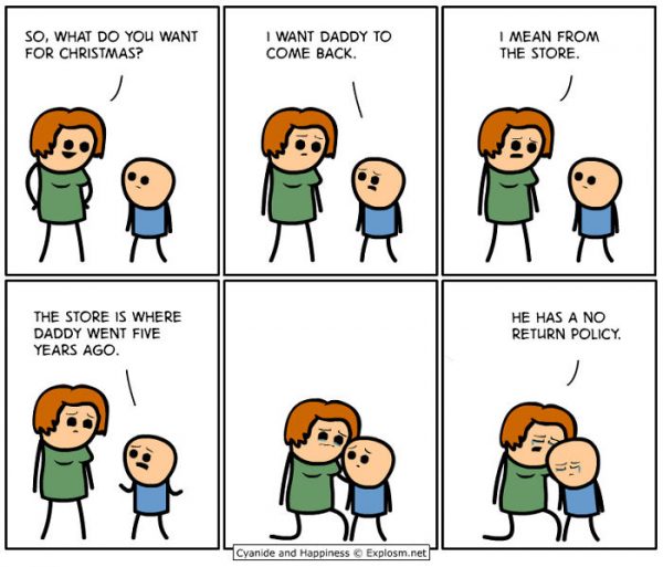 cyanide-and-happiness-3
