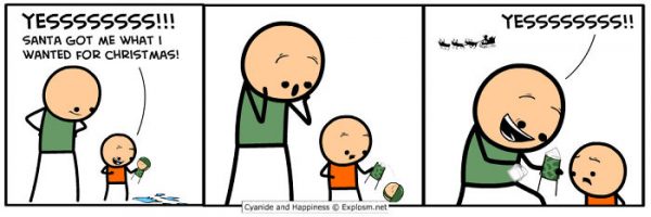 cyanide-and-happiness-5