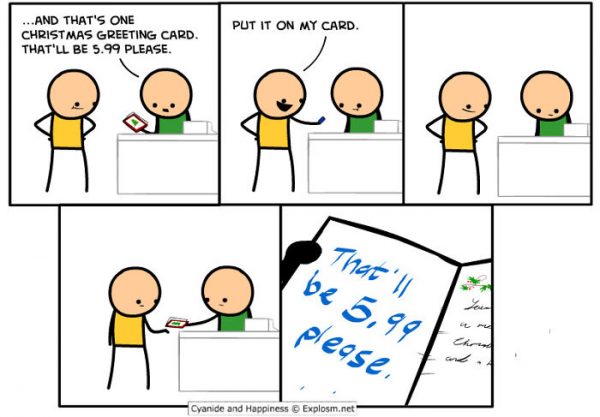cyanide-and-happiness-8