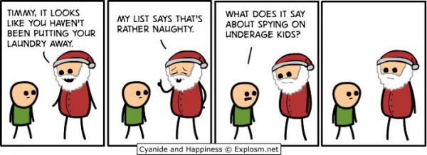 cyanide-and-happiness-9