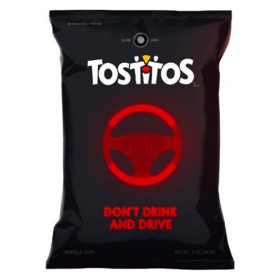 tostitos bag 6