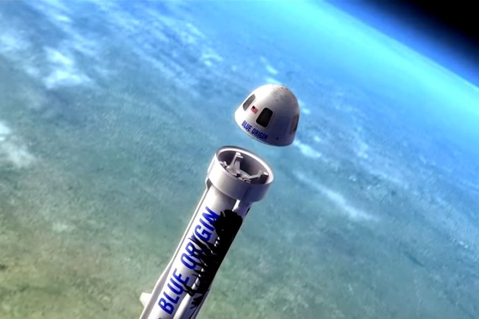 The Space Review A Look Inside Blue Origin - vrogue.co