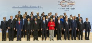 g20goverment