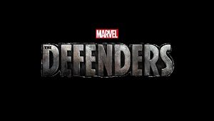 Defenders_Netflix
