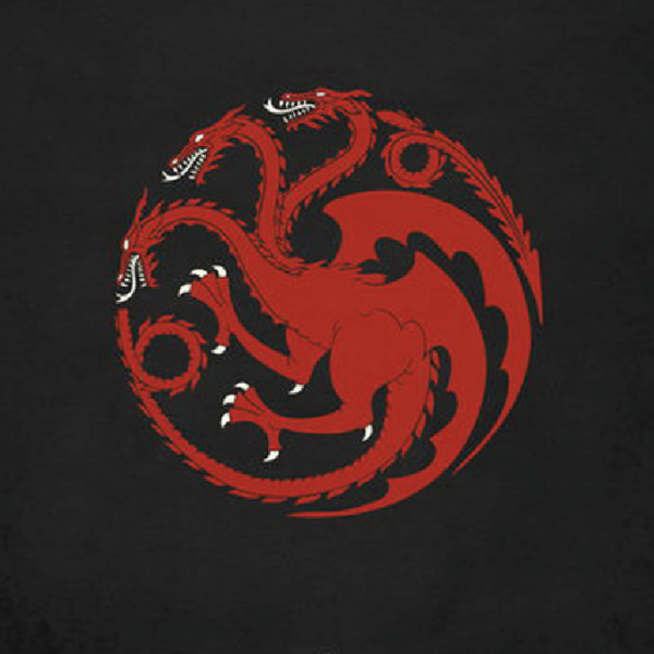 House Targaryen