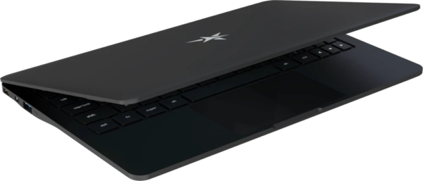 Starlabs Laptop image