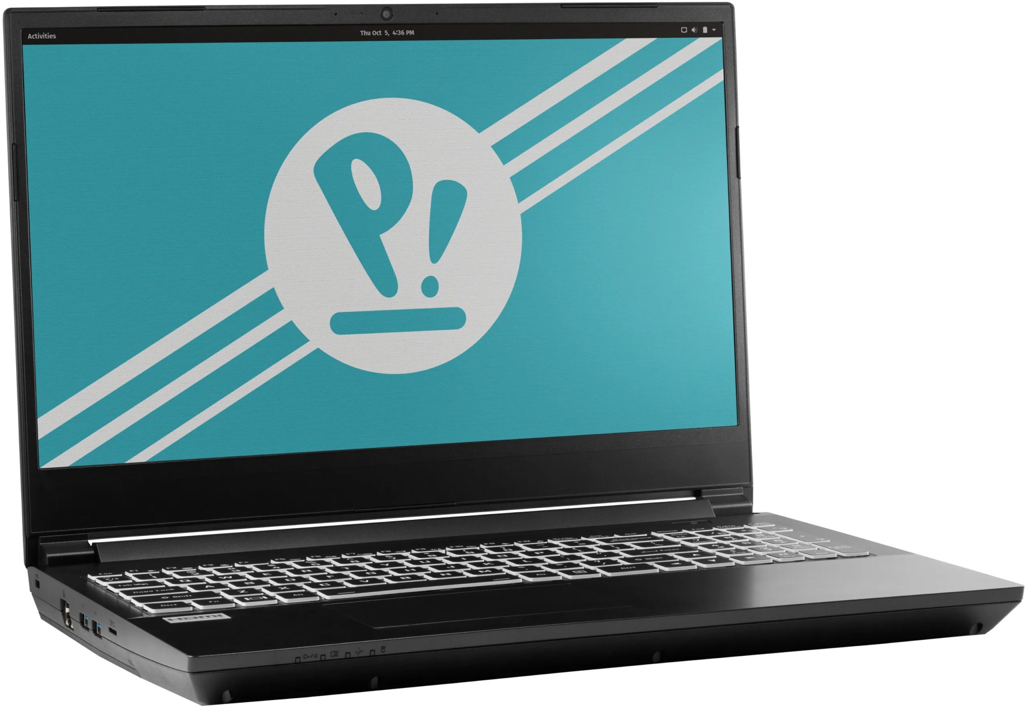 Best Laptops in 2020 that Ship with Linux OS  REALITYPOD