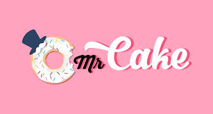 Mr Cakes