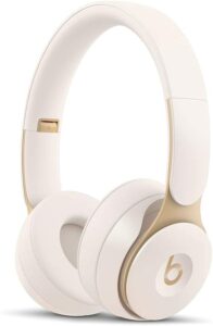 Beats Solo Pro Headphones