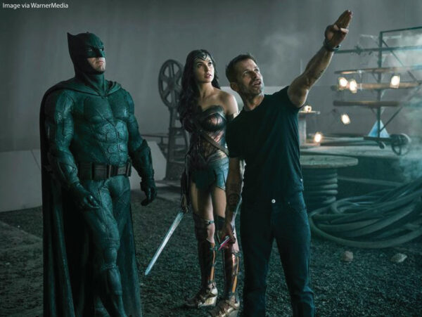 justice-league-bts