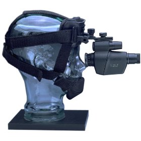 atn-viper-gen-1-1x-expandable-night-vision-goggle-system