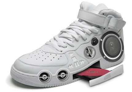 funnyinventions-sneakers