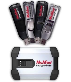 McAfee-Encrypted-USB-Manager.jpg image by soft4all