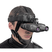 atn-night-cougar-night-vision-binoculars-goggle-nvgoncgr10-15011-wfree-ups