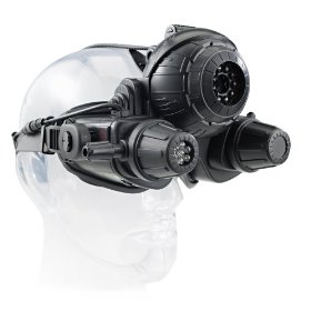 eyeclops-night-vision-infrared-stealth-goggles