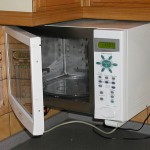 Microwave.750pix