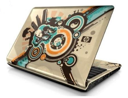 Laptop-16 in Laptop Sleeves, Skins and Stickers