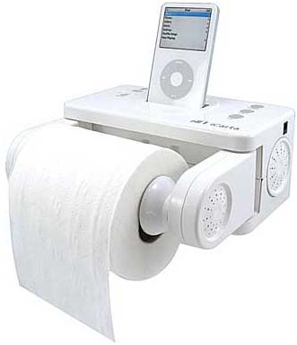 funnyinventions-toiletpeper