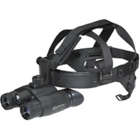 night-owl-tactical-series-g1-night-vision-binocular-goggles-1x