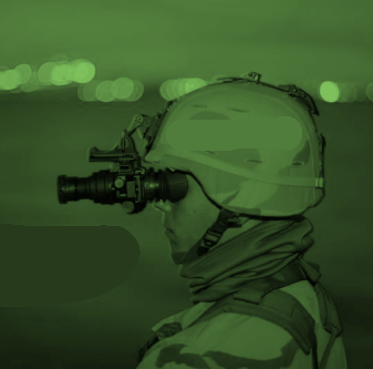 an-pvs-7d-14-night-vision-goggles